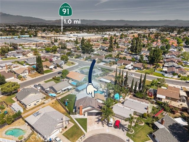 10115 Sioux, Riverside, CA 92503