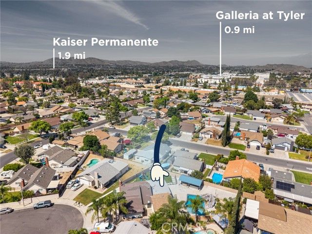 10115 Sioux, Riverside, CA 92503