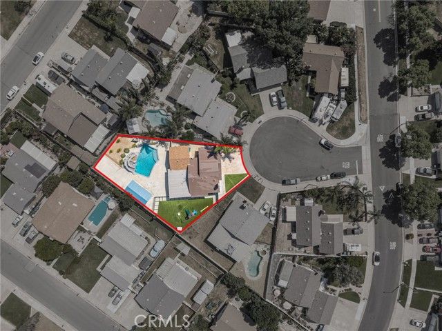 10115 Sioux, Riverside, CA 92503