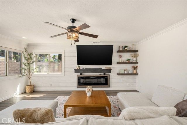 10115 Sioux, Riverside, CA 92503