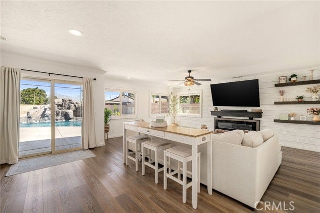 10115 Sioux, Riverside, CA 92503