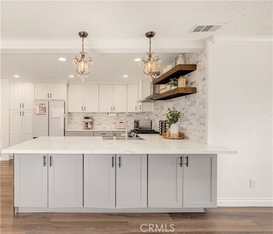 10115 Sioux, Riverside, CA 92503