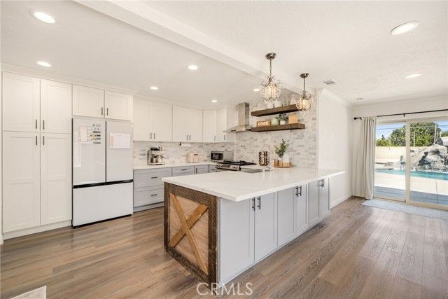 10115 Sioux, Riverside, CA 92503