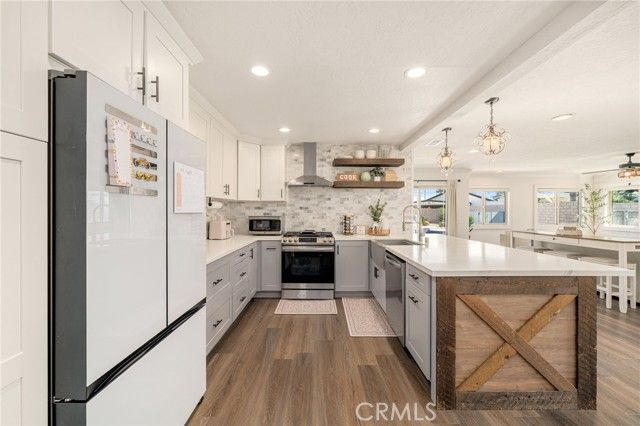 10115 Sioux, Riverside, CA 92503