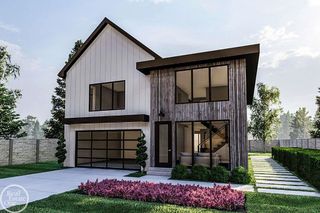 45440 Jefferson Avenue, Chesterfield Twp, MI 48047