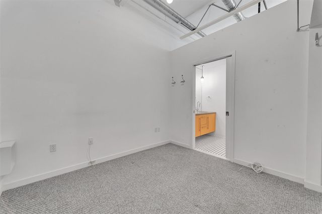 614 S Troy Street 109, Royal Oak, MI 48067