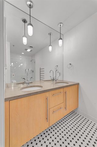 614 S Troy Street 109, Royal Oak, MI 48067