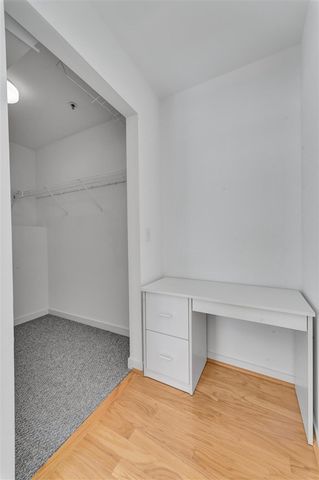 614 S Troy Street 109, Royal Oak, MI 48067