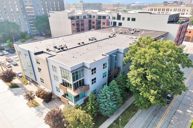 614 S Troy Street 109, Royal Oak, MI 48067