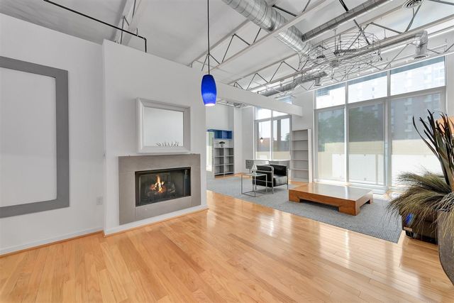 614 S Troy Street 109, Royal Oak, MI 48067