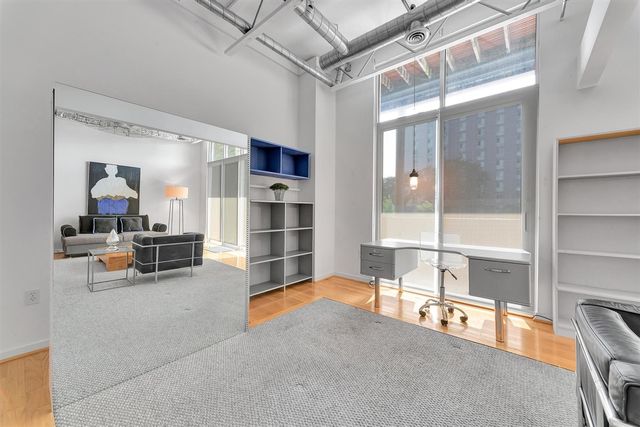 614 S Troy Street 109, Royal Oak, MI 48067