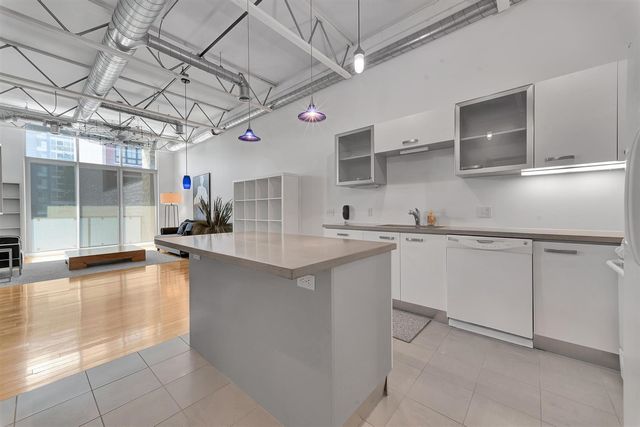 614 S Troy Street 109, Royal Oak, MI 48067