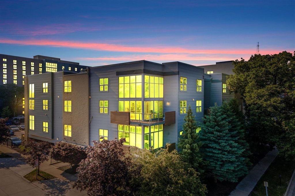 614 S Troy Street 109, Royal Oak, MI 48067