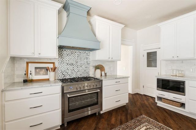 822 NW 19th Street, Oklahoma City, OK 73106