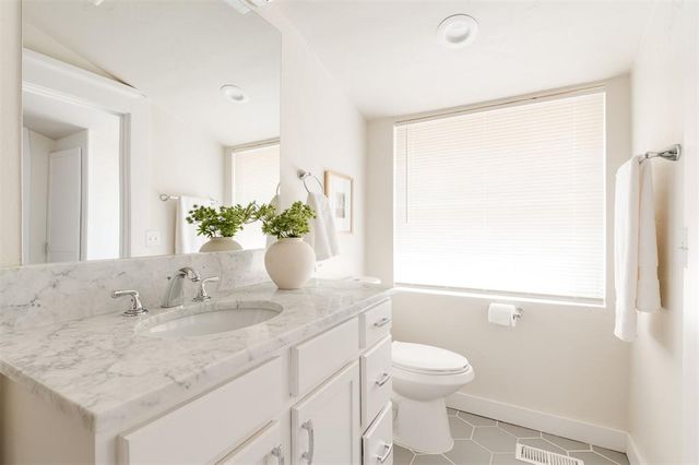 822 NW 19th Street, Oklahoma City, OK 73106