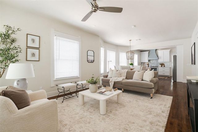822 NW 19th Street, Oklahoma City, OK 73106