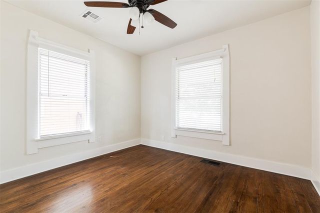 822 NW 19th Street, Oklahoma City, OK 73106