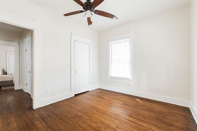 822 NW 19th Street, Oklahoma City, OK 73106