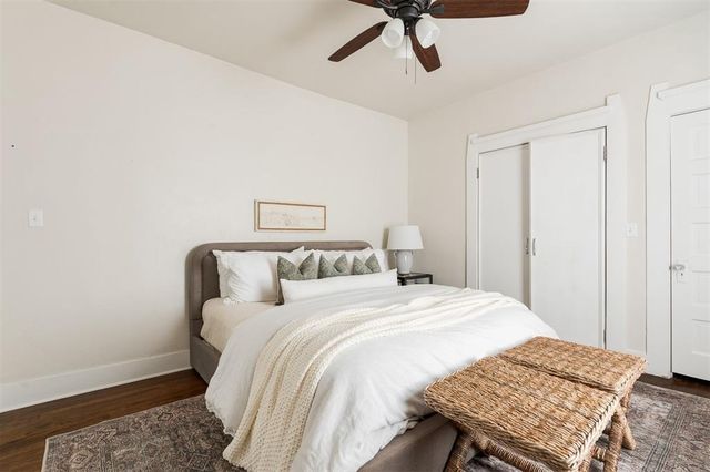 822 NW 19th Street, Oklahoma City, OK 73106