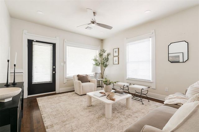 822 NW 19th Street, Oklahoma City, OK 73106