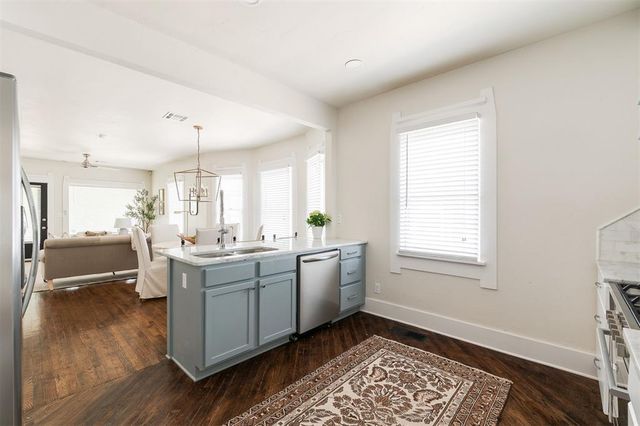 822 NW 19th Street, Oklahoma City, OK 73106