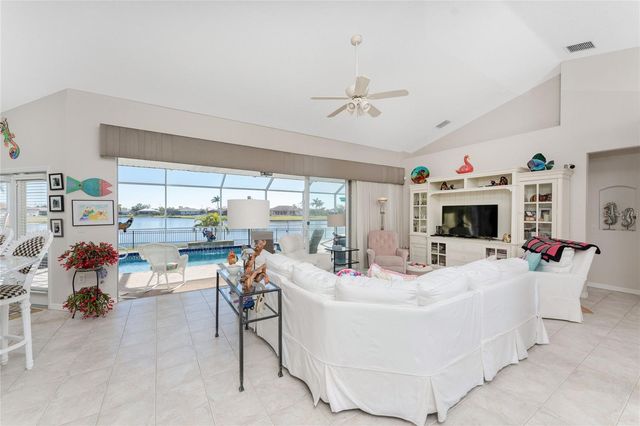 24337 CONTRA COSTA LANE, Punta Gorda, FL 33955