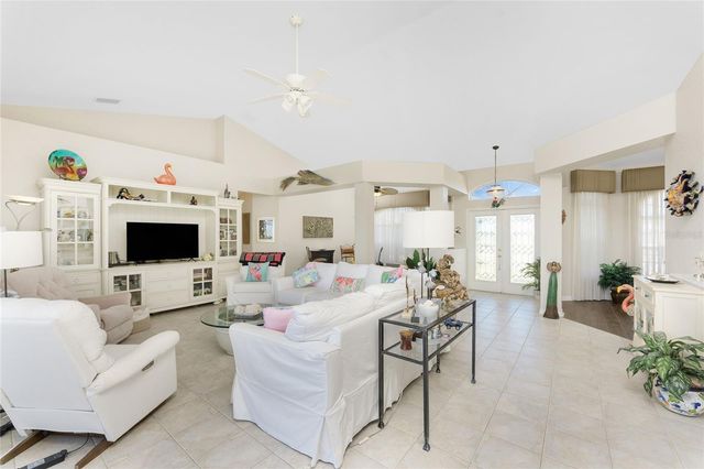 24337 CONTRA COSTA LANE, Punta Gorda, FL 33955