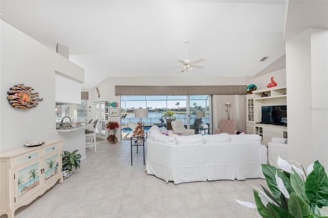 24337 CONTRA COSTA LANE, Punta Gorda, FL 33955