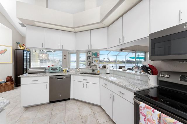 24337 CONTRA COSTA LANE, Punta Gorda, FL 33955