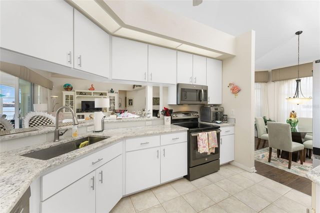 24337 CONTRA COSTA LANE, Punta Gorda, FL 33955