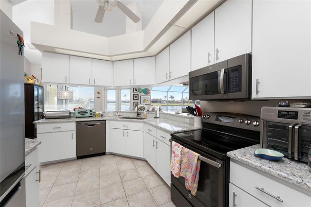 24337 CONTRA COSTA LANE, Punta Gorda, FL 33955