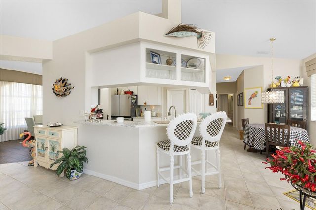 24337 CONTRA COSTA LANE, Punta Gorda, FL 33955