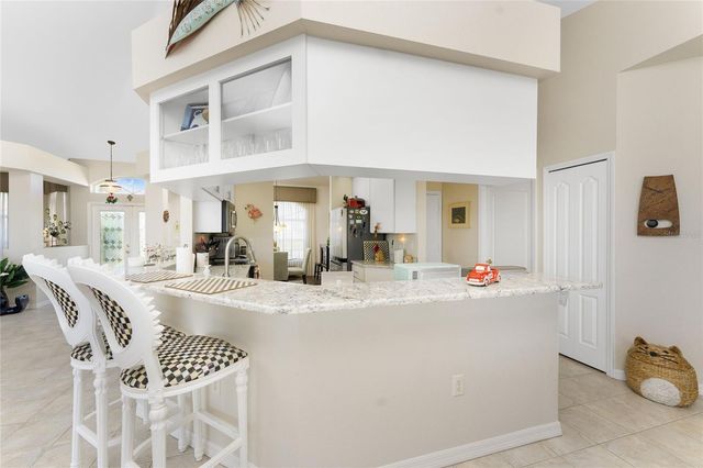 24337 CONTRA COSTA LANE, Punta Gorda, FL 33955