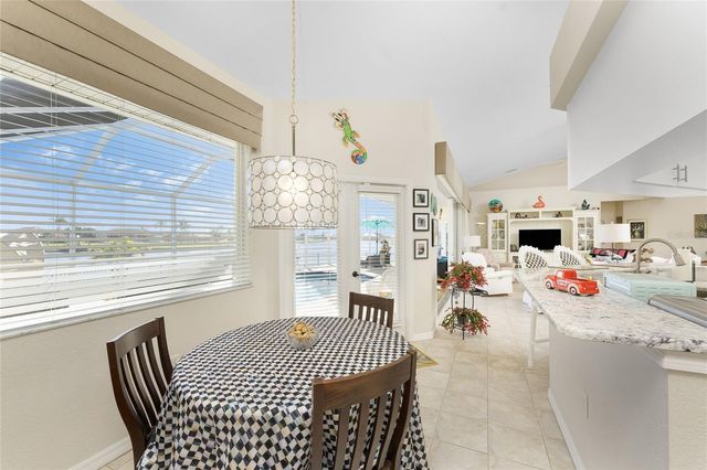 24337 CONTRA COSTA LANE, Punta Gorda, FL 33955