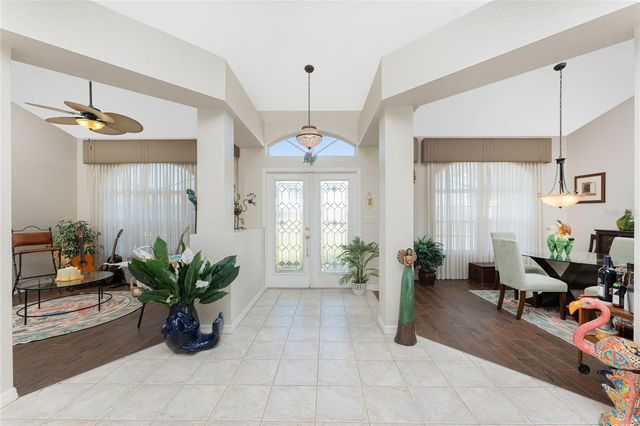 24337 CONTRA COSTA LANE, Punta Gorda, FL 33955