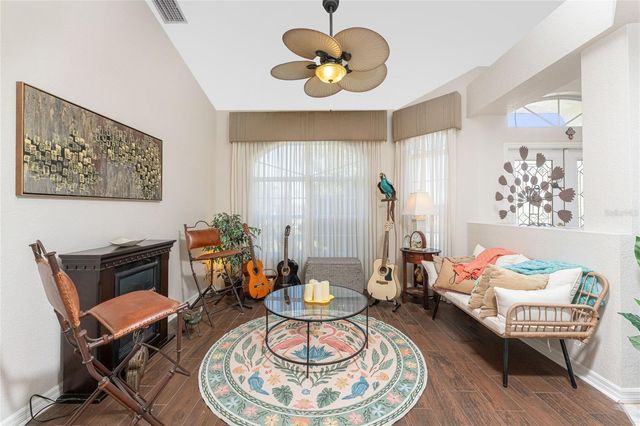 24337 CONTRA COSTA LANE, Punta Gorda, FL 33955