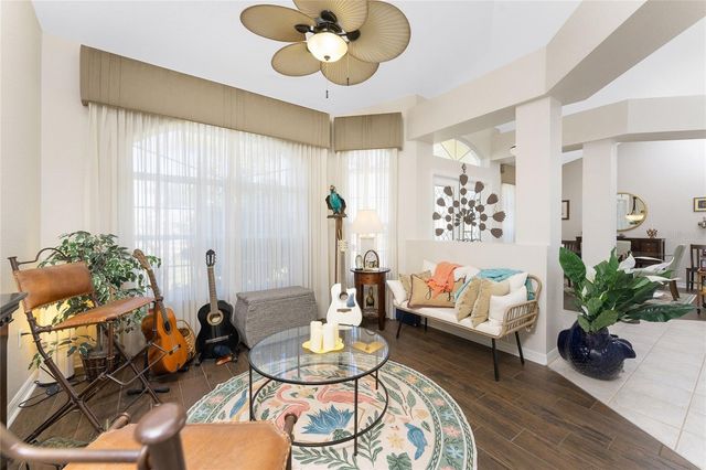 24337 CONTRA COSTA LANE, Punta Gorda, FL 33955
