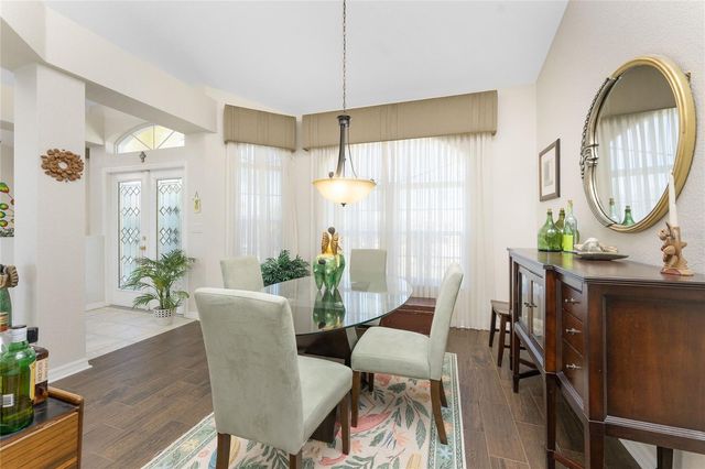 24337 CONTRA COSTA LANE, Punta Gorda, FL 33955