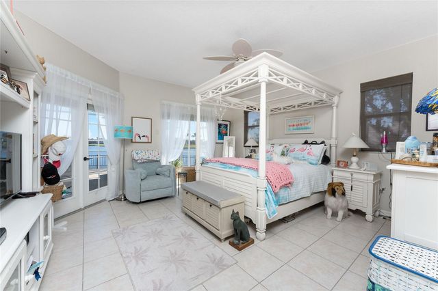 24337 CONTRA COSTA LANE, Punta Gorda, FL 33955
