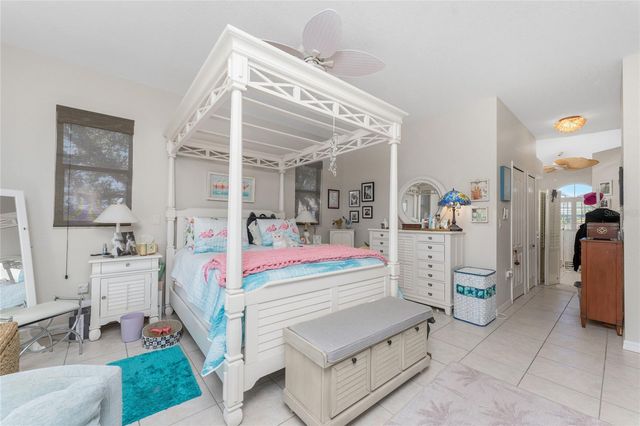 24337 CONTRA COSTA LANE, Punta Gorda, FL 33955
