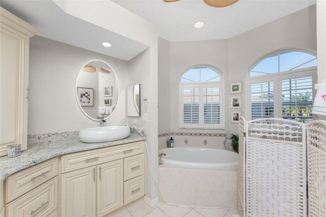 24337 CONTRA COSTA LANE, Punta Gorda, FL 33955