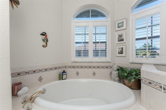 24337 CONTRA COSTA LANE, Punta Gorda, FL 33955