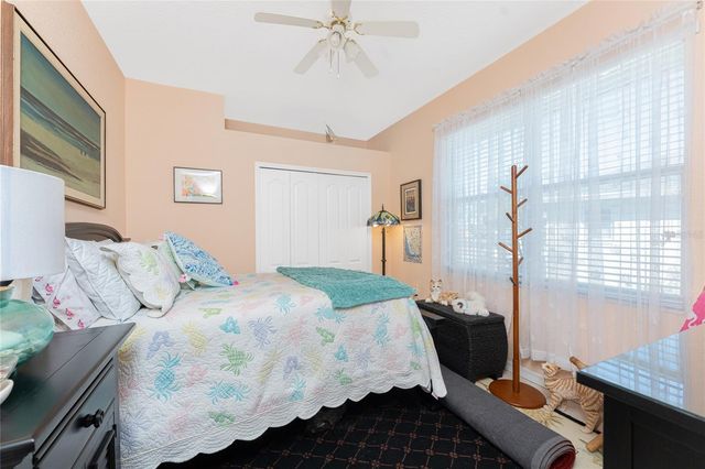 24337 CONTRA COSTA LANE, Punta Gorda, FL 33955