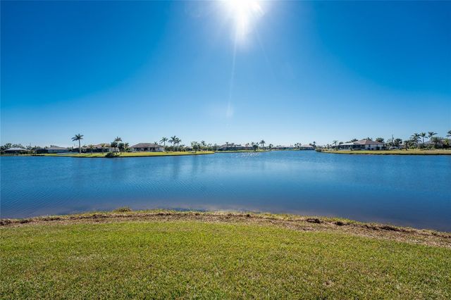 24337 CONTRA COSTA LANE, Punta Gorda, FL 33955