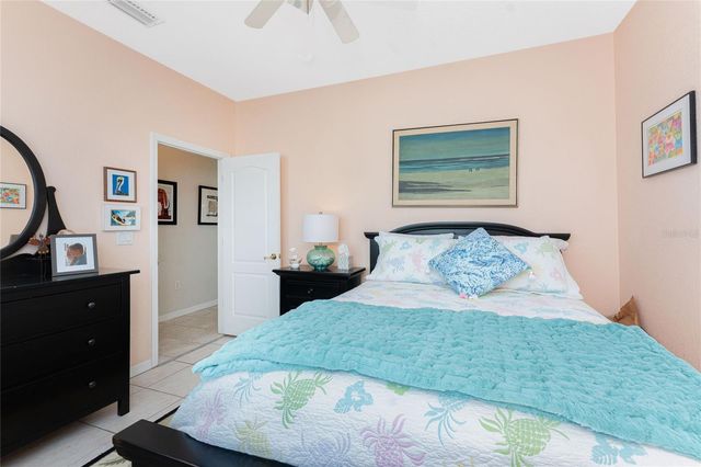 24337 CONTRA COSTA LANE, Punta Gorda, FL 33955