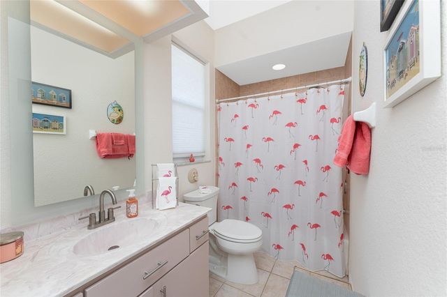 24337 CONTRA COSTA LANE, Punta Gorda, FL 33955