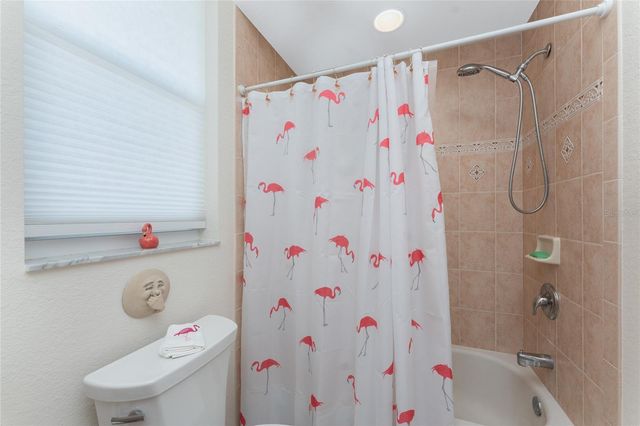 24337 CONTRA COSTA LANE, Punta Gorda, FL 33955