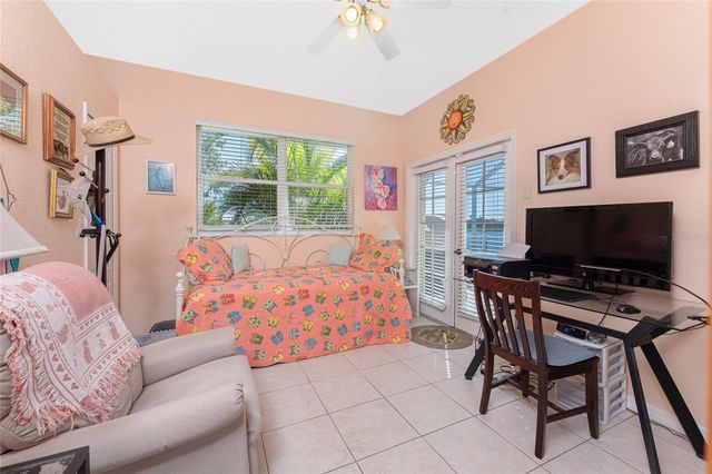 24337 CONTRA COSTA LANE, Punta Gorda, FL 33955