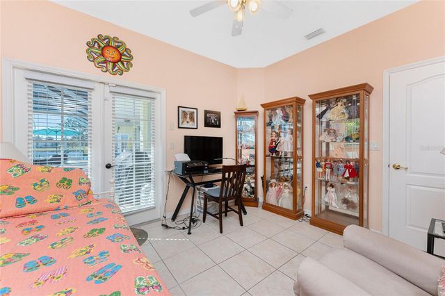 24337 CONTRA COSTA LANE, Punta Gorda, FL 33955