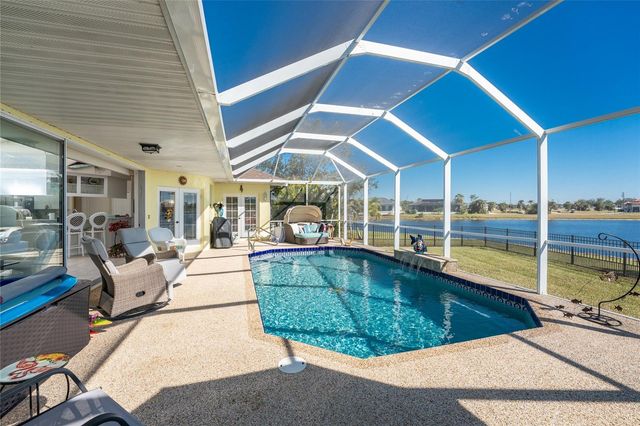 24337 CONTRA COSTA LANE, Punta Gorda, FL 33955